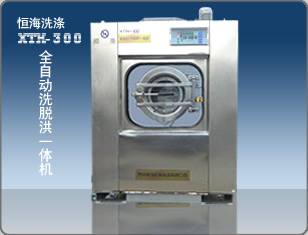 ϴÓһwC(j)XTH-300