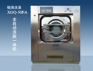 50ϴÓC(j)