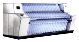 YP II2440YP II2800pLCƽC(j)